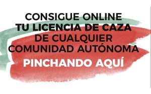 Tramitación de licencias