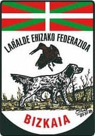 Tarjeta Federativa con SEGURO TIPO PR (sin armas)